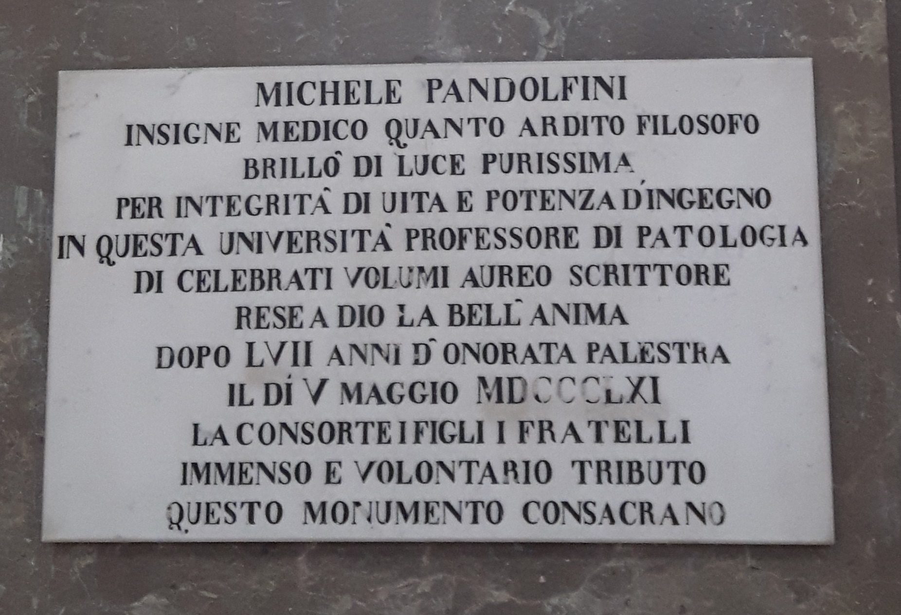 Michele%20Pandolfini%27s%20funeral%20monument%2C%20Church%20of%20San%20Domenico%2C%20Palermo%20-%2004.jpg